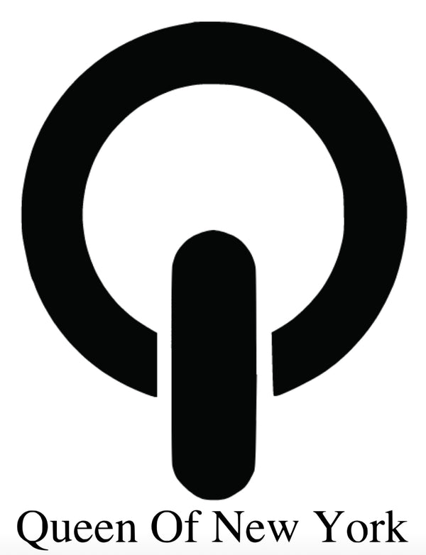 queenofny.com