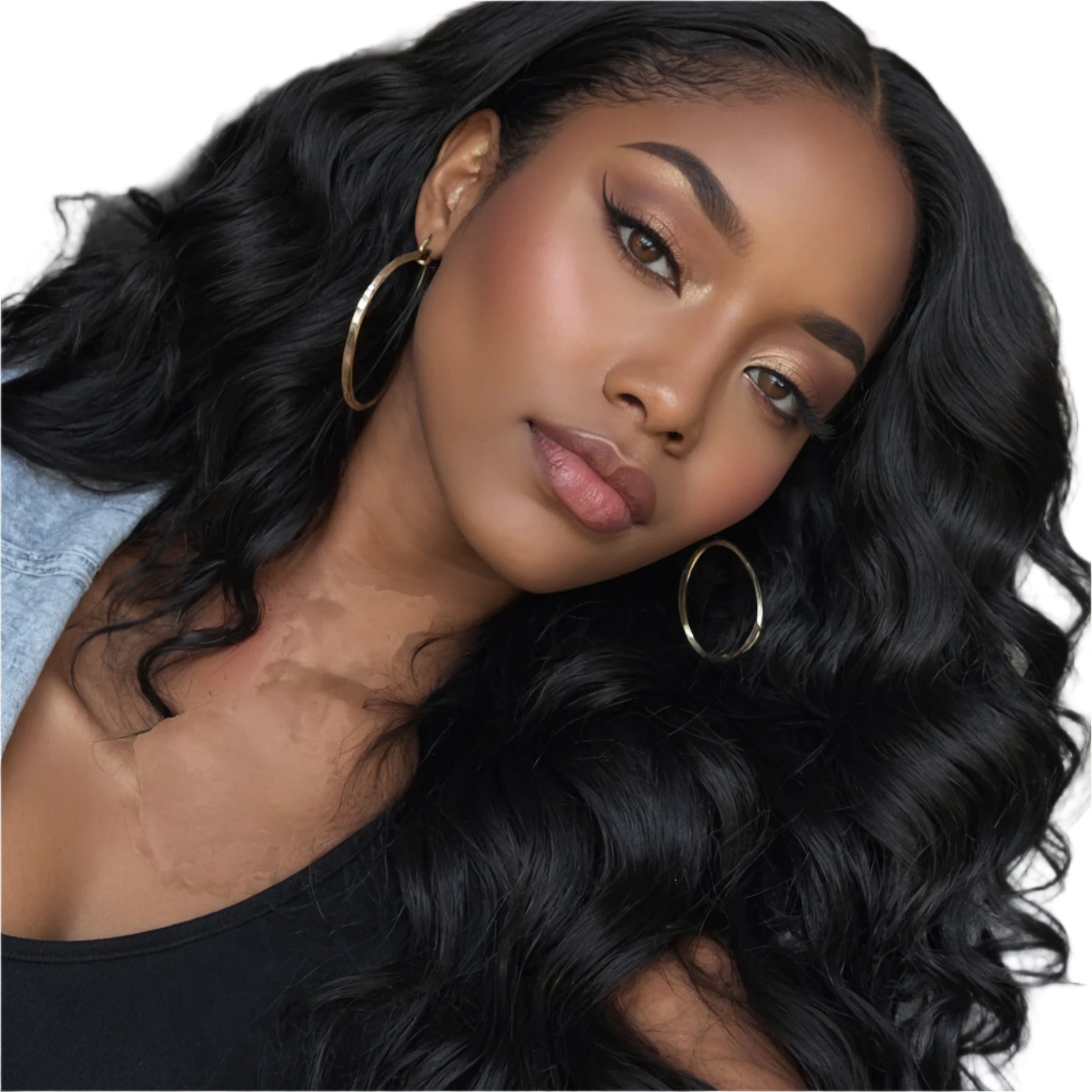 BW_Bundles