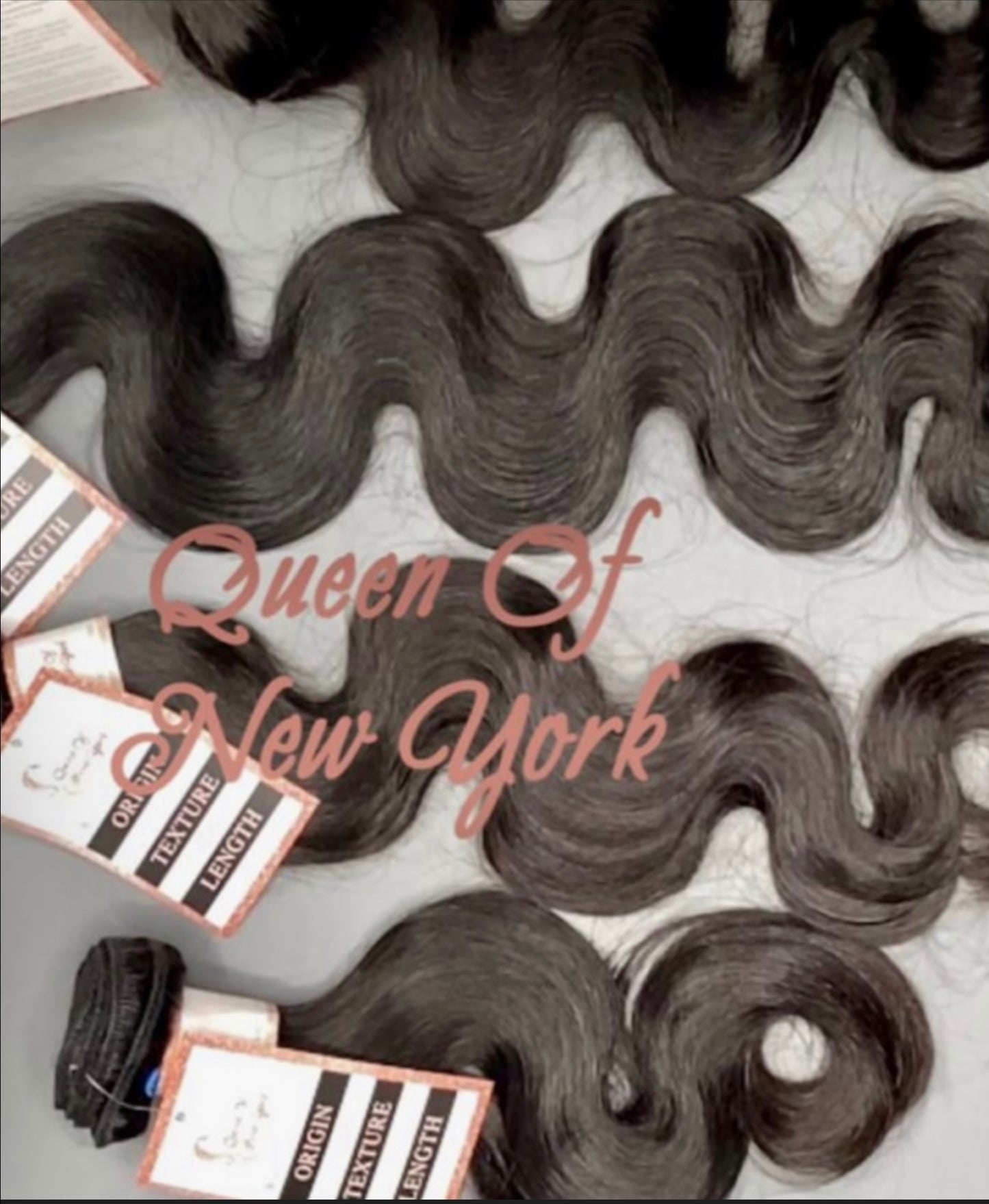Body Wave Human Hair Virgin Bundles