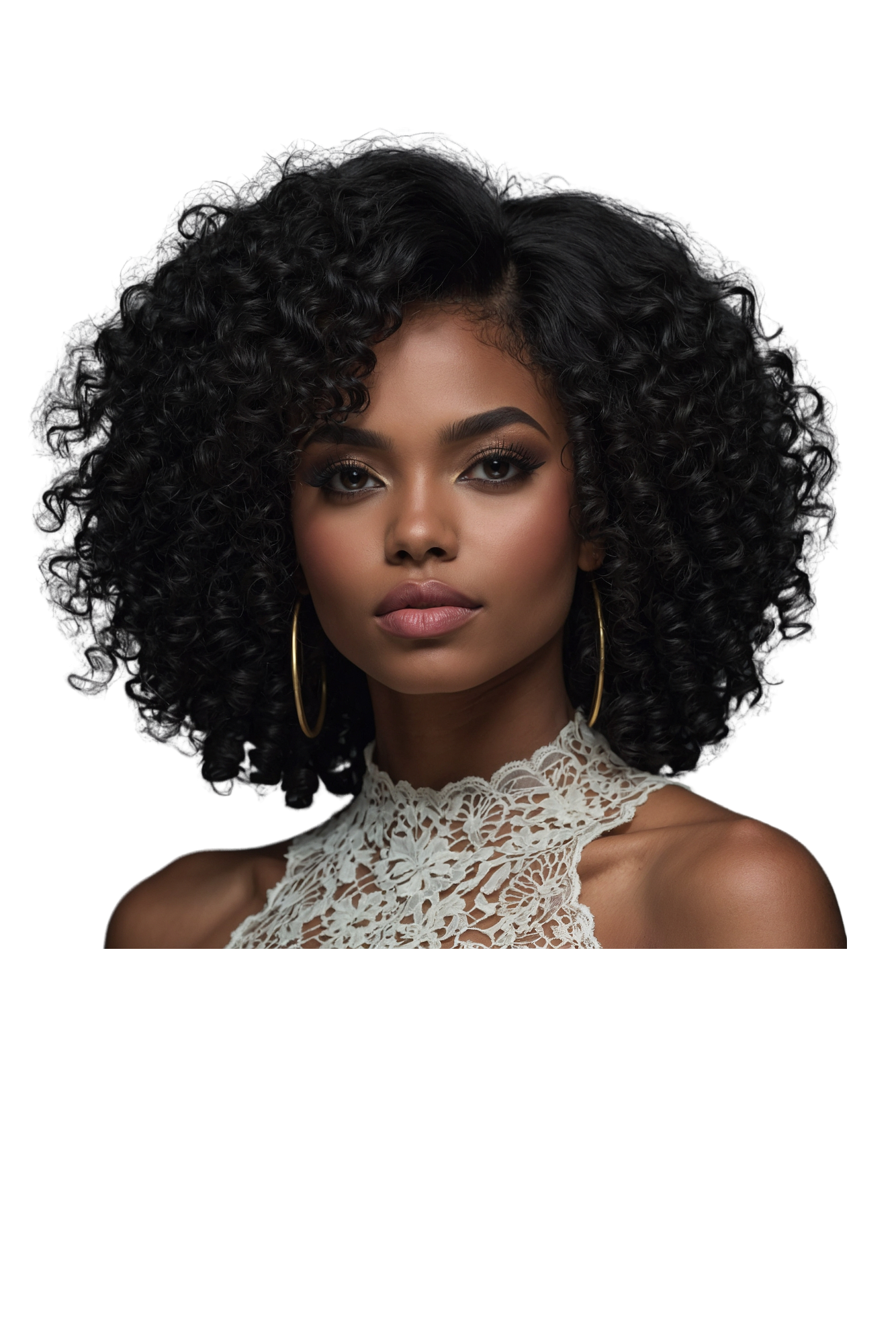 Water Wave 3 Bundles Deal  12” Inches