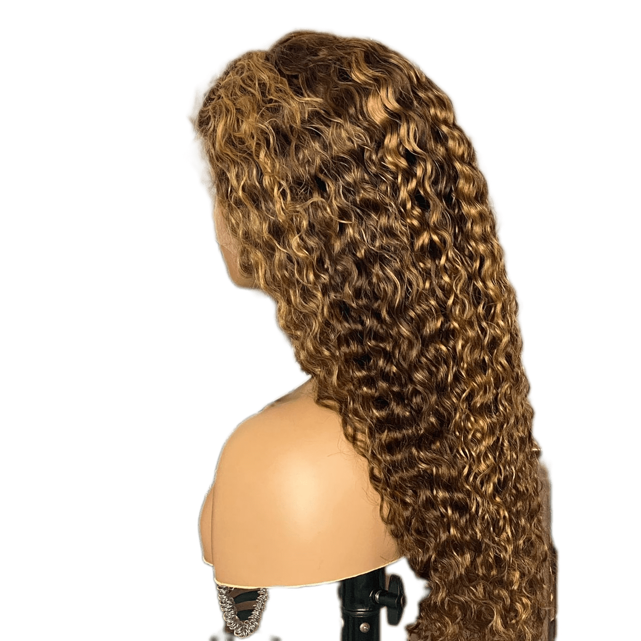 Deep_Wave_Lace_Closre_Wig_20_Inches_#4/27