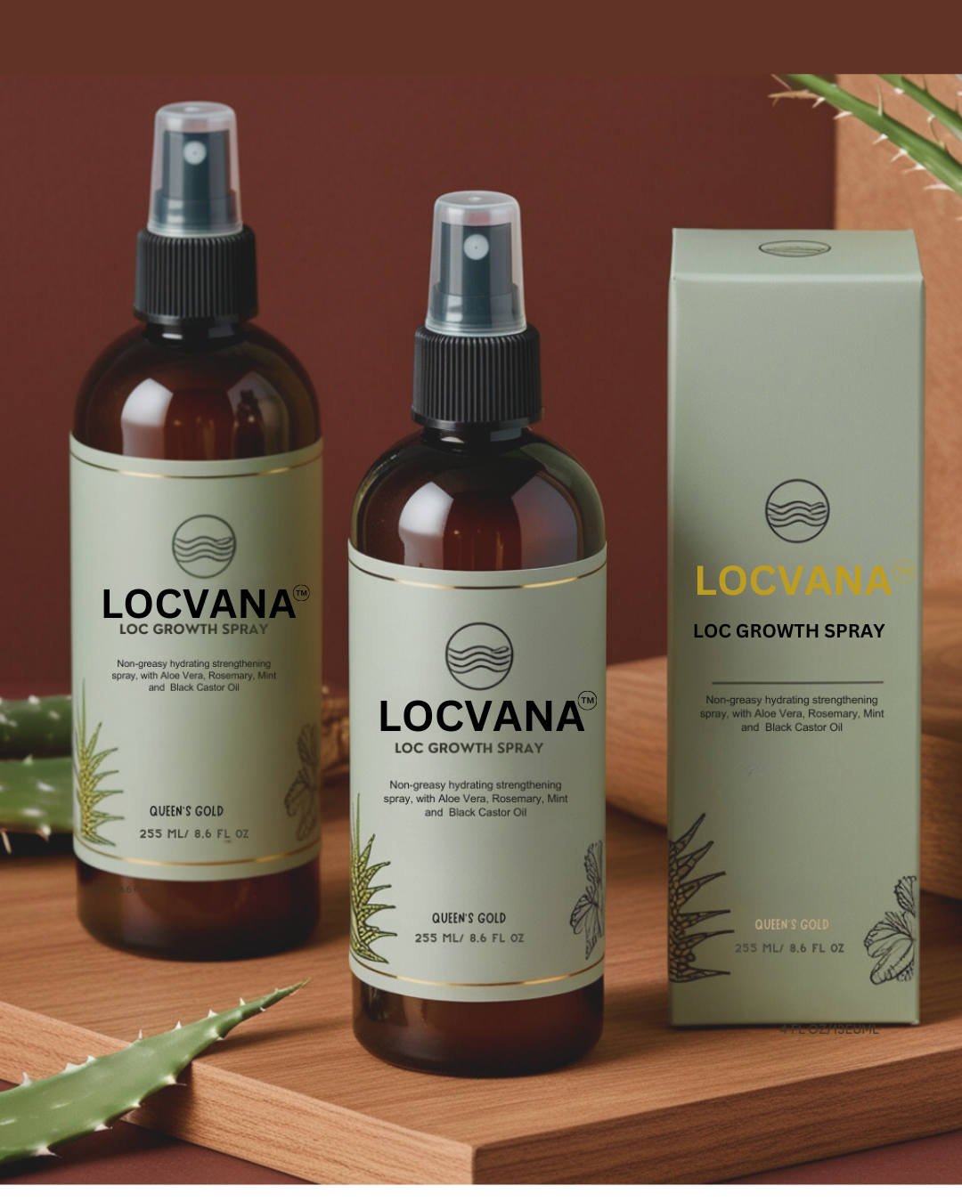 LOCVANA. Hair Growth Mist Sep29_12:53